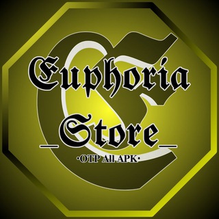 EUPHORIA_STORE