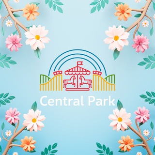 CENTRALPARK