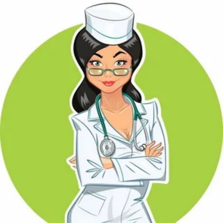 ЗАПИСЬ К ВРАЧУ