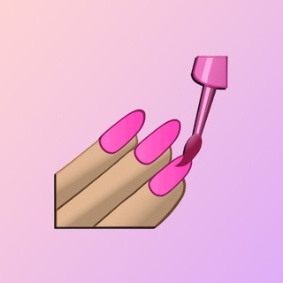  ЗАЦЕНИ КАКОЙ МАНИК | BOOK STAR