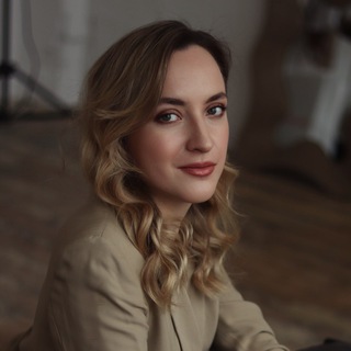 ЮЛИЯ ЦАНДЕРЕ | ПРО КОУЧИНГ И ЖИЗНЬ В ДУБАЕ