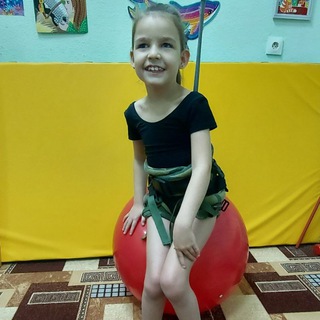 ГРОМОВЫ ГРУППА,ЧАТ