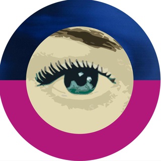 SHORT-FILMS AND FESTIVALS