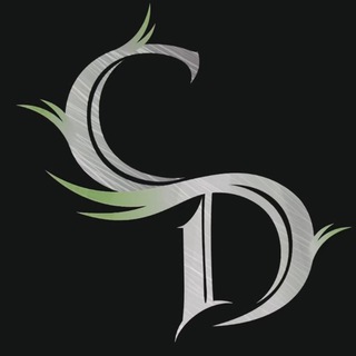 СТАЛЬНЫЕ ДЖУНГЛИ АРХИВ