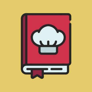 ВКУСНЫЕ РЕЦЕПТЫ