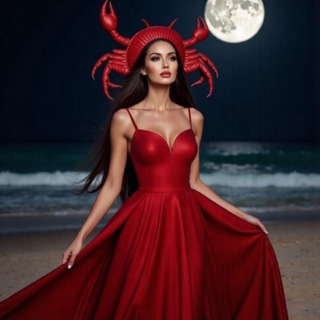 ГДЕМОЙИНКВИЗИТОР