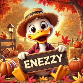 ENEZZY