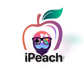 IPEACH | БЕСПЛАТНЫЙ ОБЩИЙ АККАУНТ