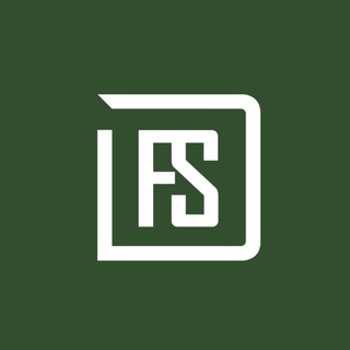 DFS OMSK