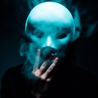 ПСИХОЛОГИЯ КОНТРОЛЯ