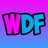 GAMEWDF
