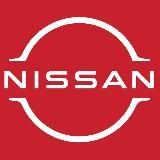 NISSAN ДРАЙВМОТОРС