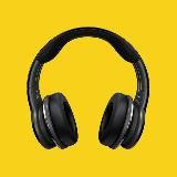 МОИ ПОДКАСТЫ И АУДИОКНИГИ