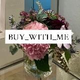 BUY_WITH_ME / FASHION ADVISER