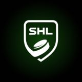  SHL LIVE