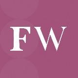 FORBES WOMAN RUSSIA