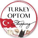 TURKEY_OPTOM_SHOPPING