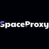 SPACEPROXY CHANNEL