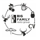 BIG FAMILY RESTO GROUP