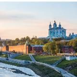 СМОЛЕНСК | ИНТЕРЕСНОЕ | НОВОСТИ