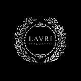 LAVRI