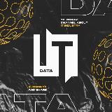 DATA IT