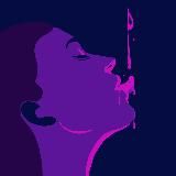 НА ЛИЦО | СЕКСОЛОГИЯ