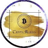 CRYPTORULES