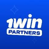 1WIN PARTNERS 