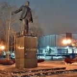 ЭЛЕКТРОСТАЛЬ | НОВОСТИ | ПРОИСШЕСТВИЯ
