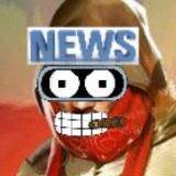 ТУДАНЫЧ NEWS (ТНЬЮЗ)
