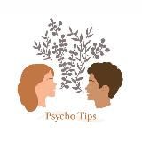 PSYCHO TIPS 