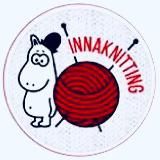 INNAKNITTING