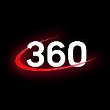 360TV