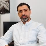 DR. KHALED OMAR