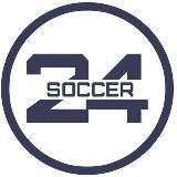 SOCCER24