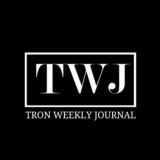 TWJ NEWS MAIN GROUP