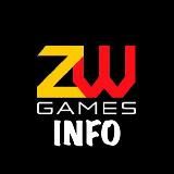 ZELWIN.GAMES INFO