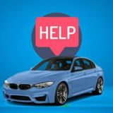 AUTO-HELP 