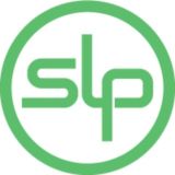 SIMPLE LEDGER PROTOCOL (SLP)