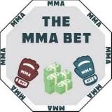 MMA-BETS