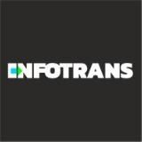 INFOTRANS MEDIA BELARUS