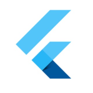FLUTTER DEVELOPERS