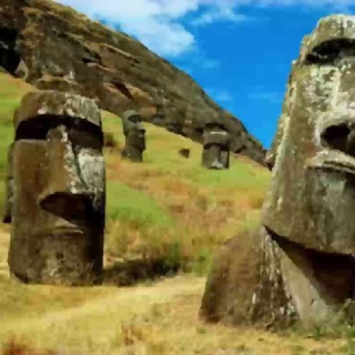 ТАЙНЫ И ЗАГАДКИ ИСТОРИИ | АССОРТИ