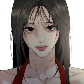 МАНХВЫ / МАНГИ /МАНЬХУА