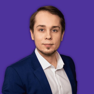 ОЛЕГ СТЕПАНОВ