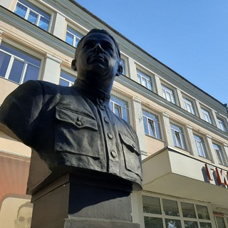 ГИМНАЗИЯ 52 ИМ. А. А. ПЕЧЕРСКОГО