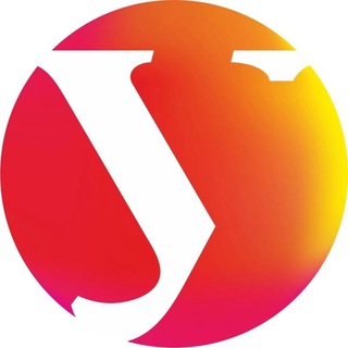 ЗАПИСКИ АБИТУРИЕНТА