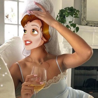 FACEAPP | PERSONA | FACETUNE | REELSAPP | INSTORIES | ЛЕТО.ШРИФТЫ | ГОДОВАЯ ПОДПИСКА | ФЕЙСАП | ПЕРСОНА | КУРС ОЛЕСИ РОЖКОВОЙ