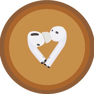 MY DEVICE /ОПТ ДРОП РОЗНИЦА/ НАУШНИКИ AIRPODS
